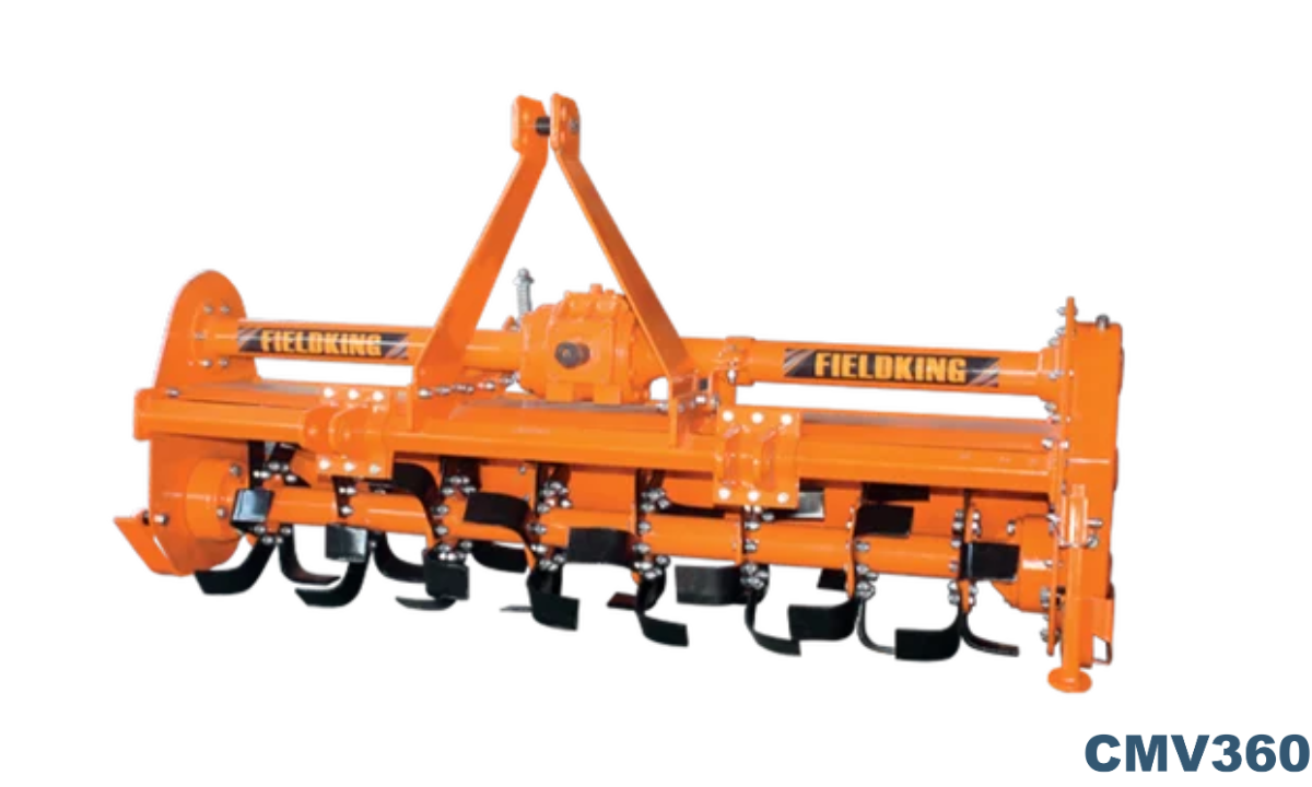 fieldking hobby fkrtmsg 80 price in india