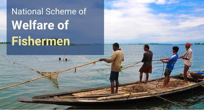 Fishermen_79e696238a.jpg
