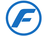 force