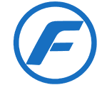 Force Motors Buses