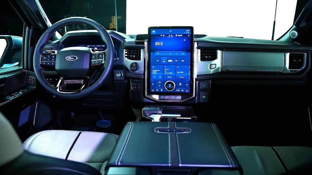 Ford interior.jpg