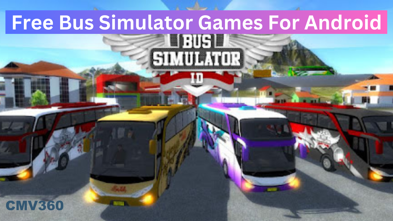 Free_Bus_Simulator_Games_For_Android_5e1b765502.png