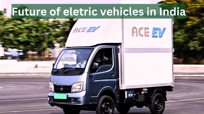 Future_of_eletric_vehicles_in_India_c831e61967.png