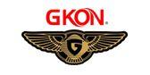 Gkon Three Wheelers