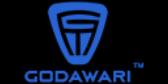 Godawari electric three wheelers
