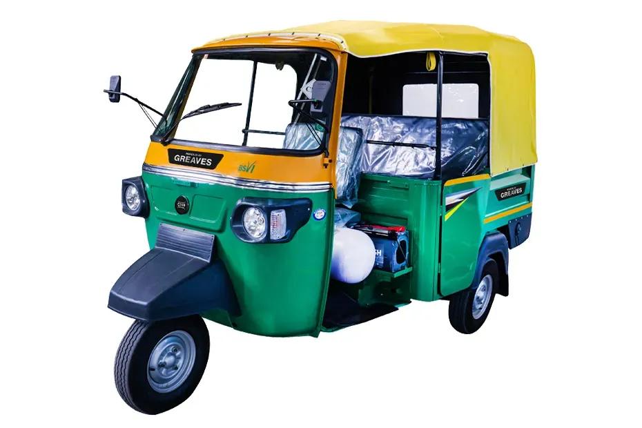 Greaves C399 City Green Colour Greaves C399 City Green Colour