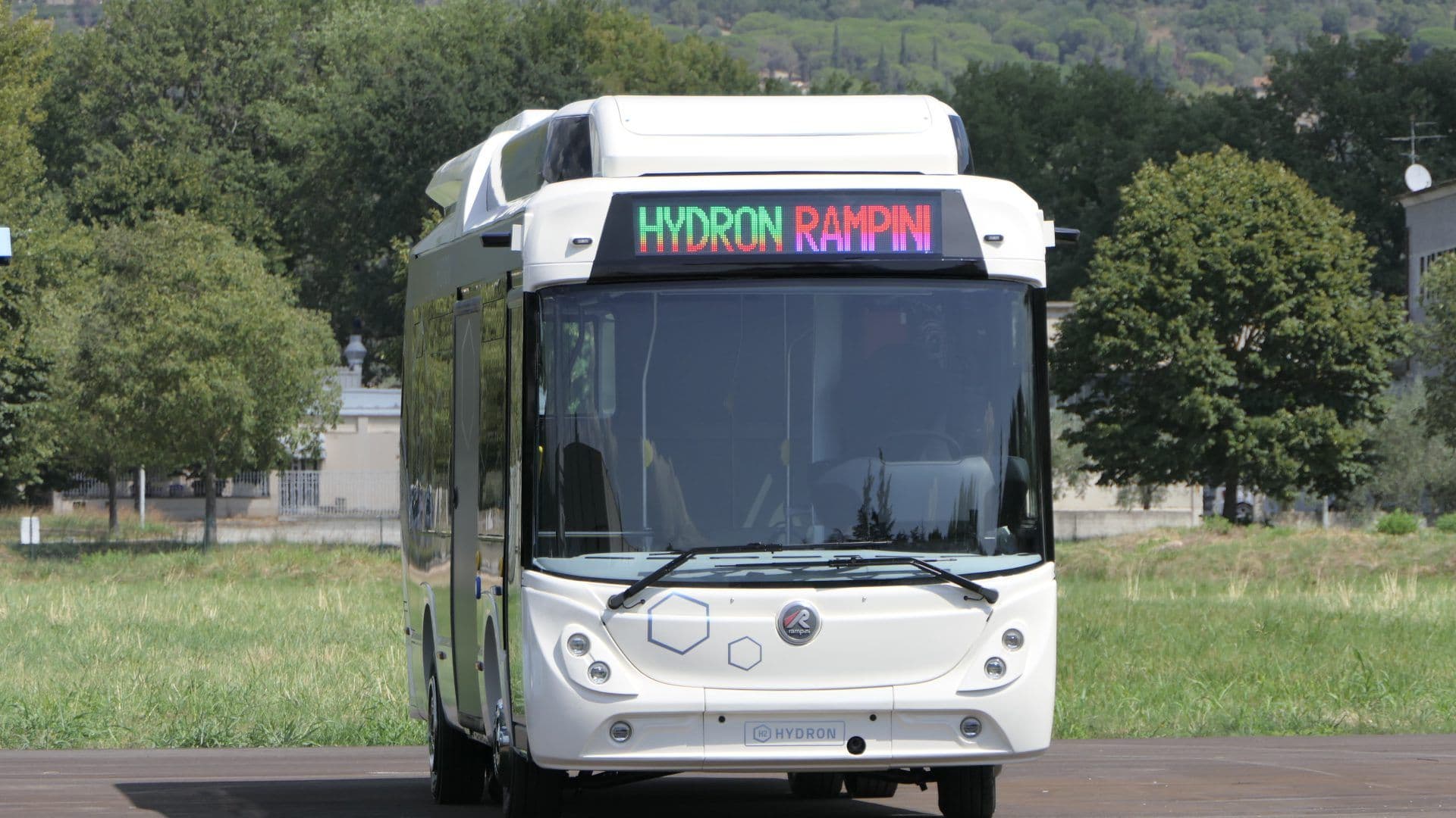 HYDRON@Rampini-1920x1080.jpg