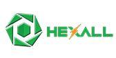 Hexall Three Wheelers