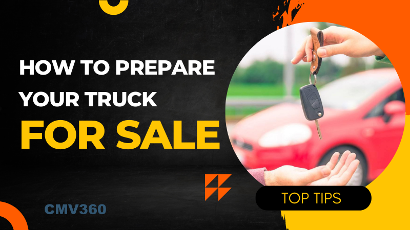 How_to_Prepare_Your_Truck_for_Sale_1_9048d1f437.png