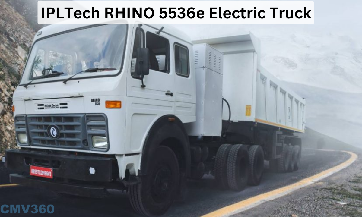 IPL_Tech_RHINO_5536_Electric_Truck_1_e9853b817f.png