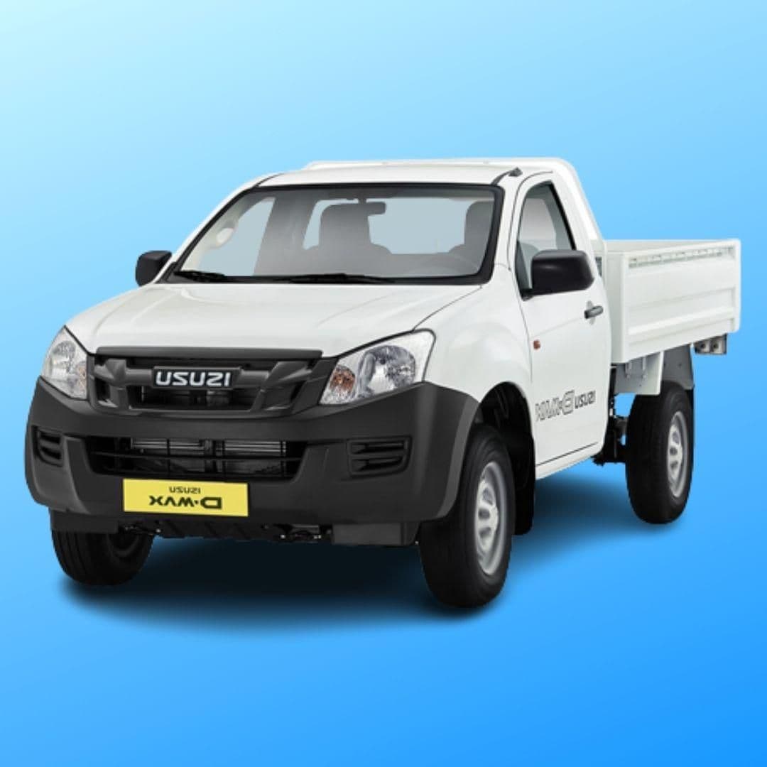 Isuzu S-CAB.jpg