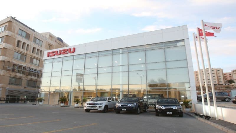 Isuzu_showroom_b59a56fa30.jpg