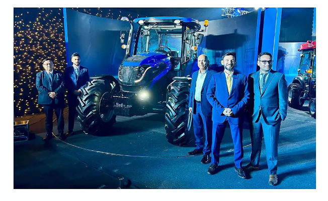 Itl tractors.PNG