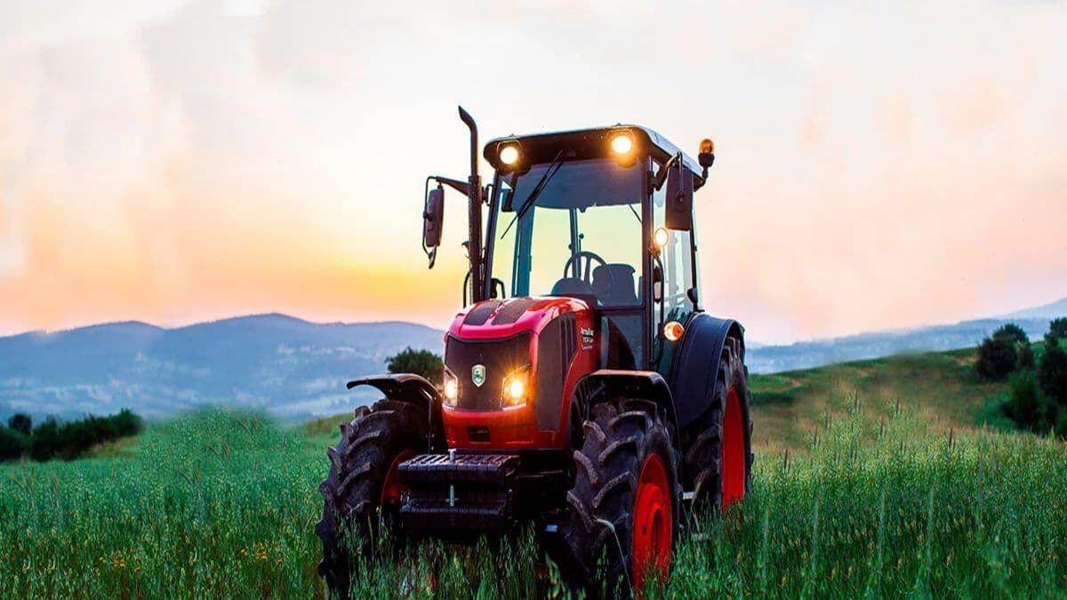 JOHN_DEERE_18ff380f49.jpg