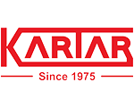Kartar