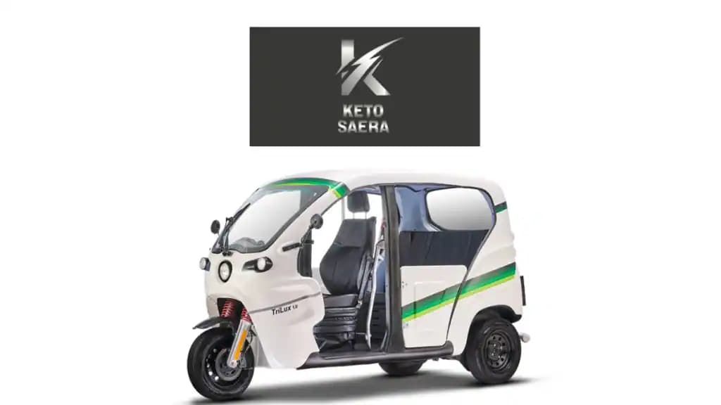 Keto-Saera.webp