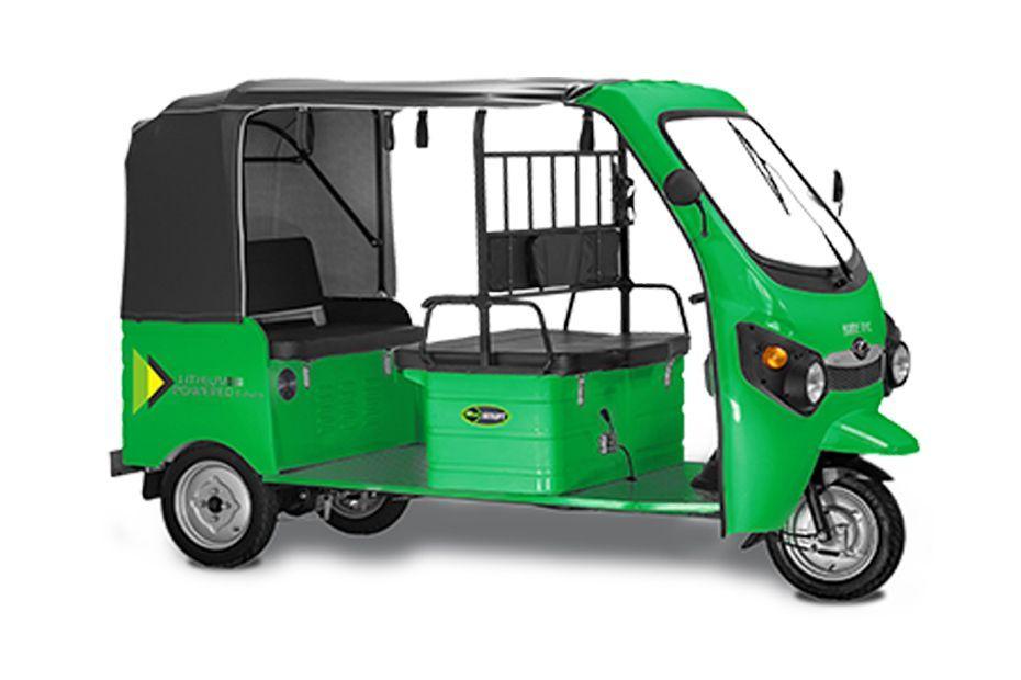 Kinetic Safar Smart3.jpg