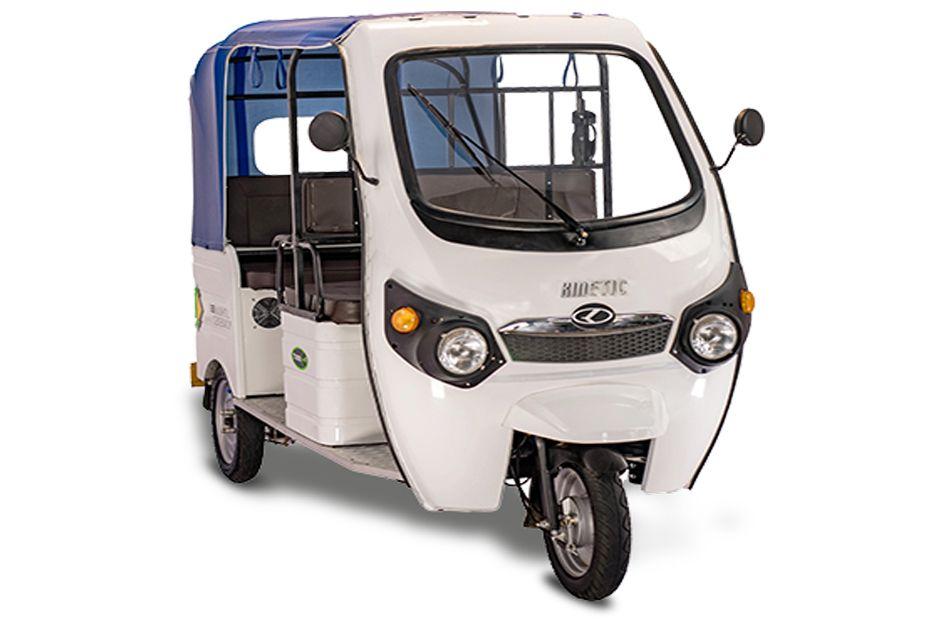 Kinetic Safar Smart.jpg
