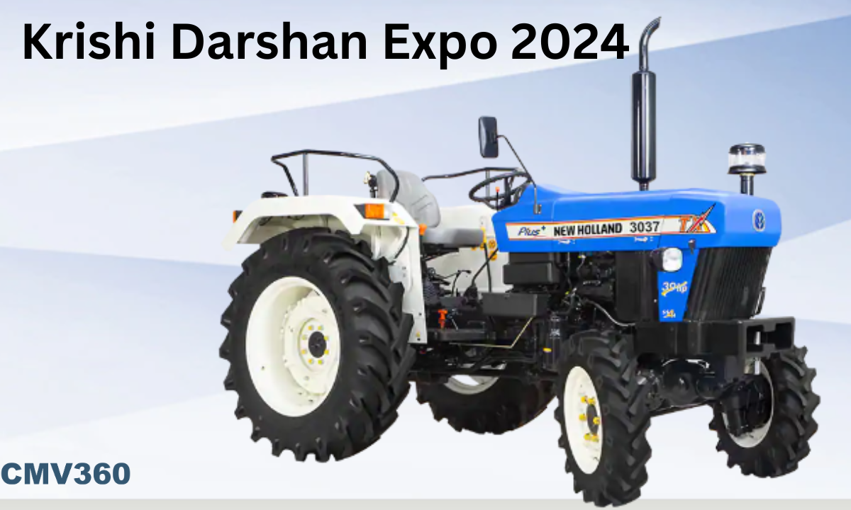 Krishi_Darshan_Expo_2024_2ddd8688ad.png