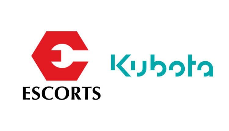 Kubota_Escorts_750x430_6855fb1146.jpg