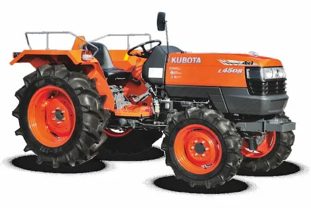 Kubota_L4508_cmv360_com.jpg