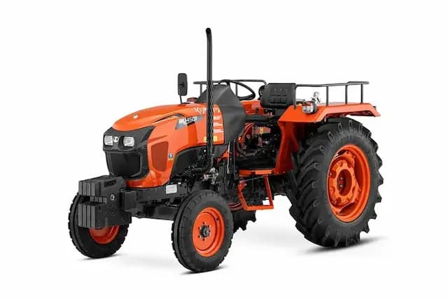 Kubota_MU_4501_cmv360_com.jpg