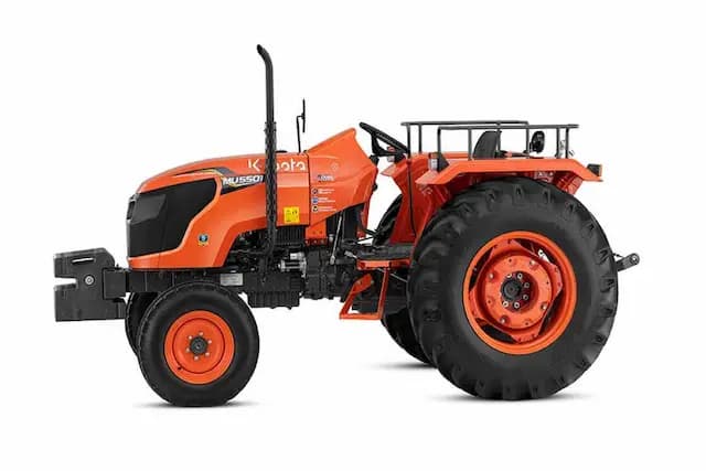 Kubota_MU_5501_cmv360_com.jpg