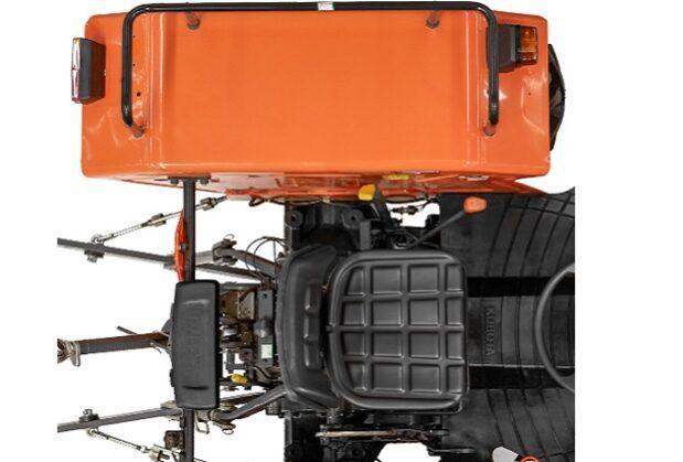 Kubota Seat.jpg