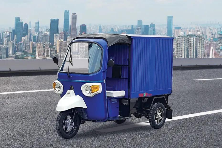 Lohia Narain XiV images