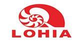 Lohia Three Wheelers