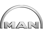 man