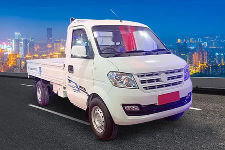 OSM M1KA 1.0 Front Right Side