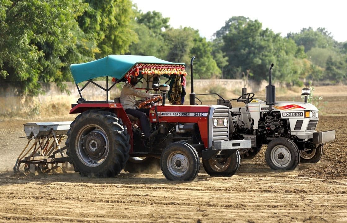 Madhya_Pradesh_Agri_Tech_2024_45db052ac7.jpg