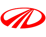 mahindra