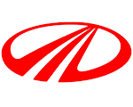 Mahindra Buses