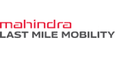Mahindra LMM Three Wheelers