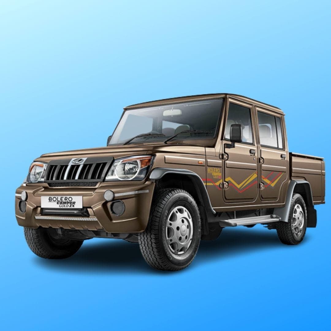 Mahindra Bolero Camper.jpg