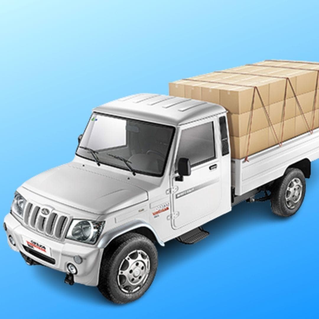 Mahindra Bolero Maxi Truck Plus.jpg