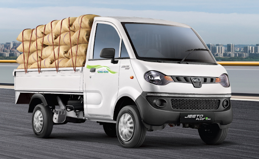 Mahindra_Jeeto_Plus_CNG_f1a86e49d8.png