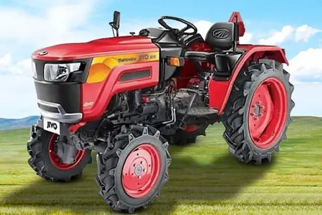Mahindra_Jivo_225_DI_a2d36ef550.webp