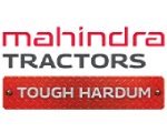 Mahindra Tractor