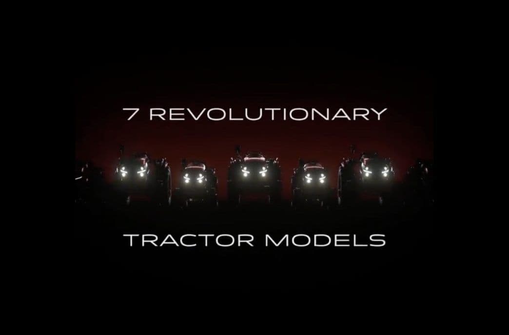 Mahindra_Tractors_cfe0950ce8.jpeg