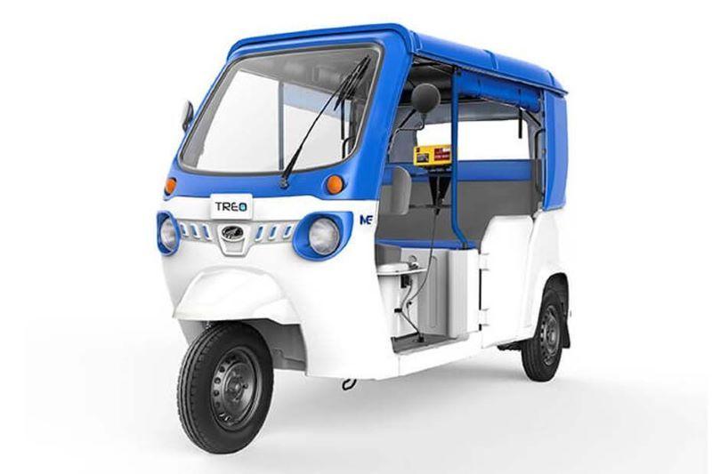 Mahindra Treo.jpg