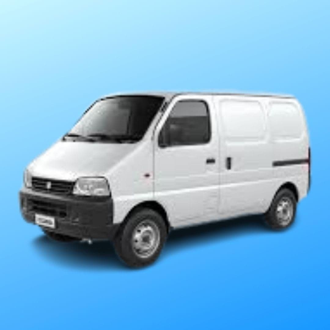 Maruti Suzuki Eco Cargo.jpg