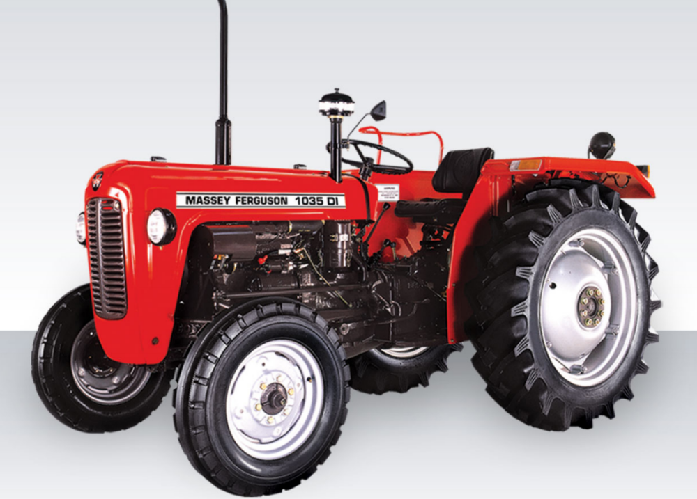 Massey_Ferguson_1035_DI_6356898847.png