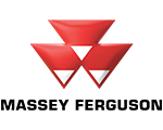 Massey Ferguson