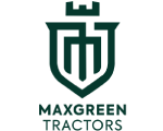 Maxgreen Tractors