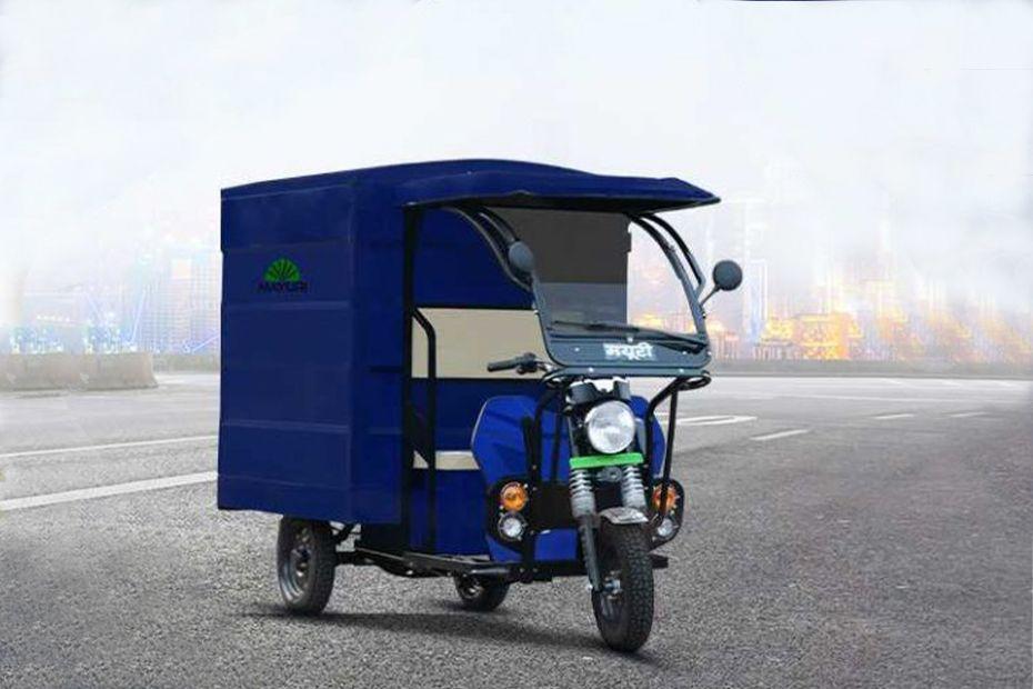 मायरी लोडर बंद करा images मायरी लोडर बंद करा images