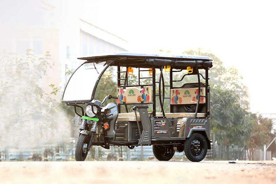 Mayuri Pro 1000 Grey Colour Mayuri Pro 1000 Grey Colour