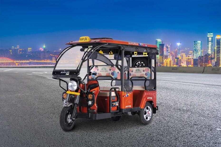 Mayuri Pro Star Exterior Image Mayuri Pro Star Exterior Image
